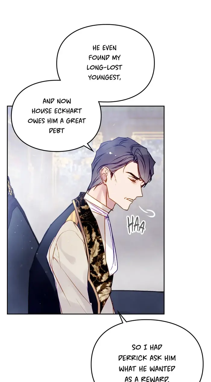 Villains Are Destined to Die Chapter 140 image 61_optimized